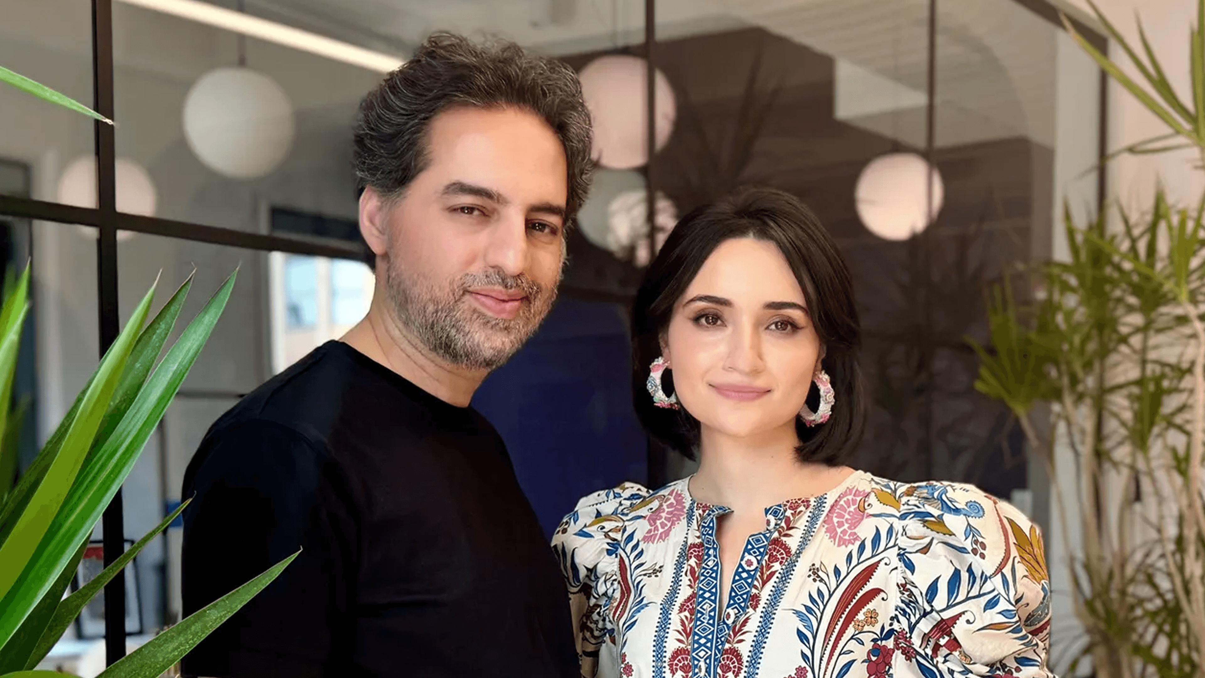 Can AI Save Luxury Retail?