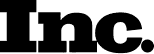 publication logo