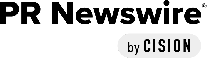 publication logo
