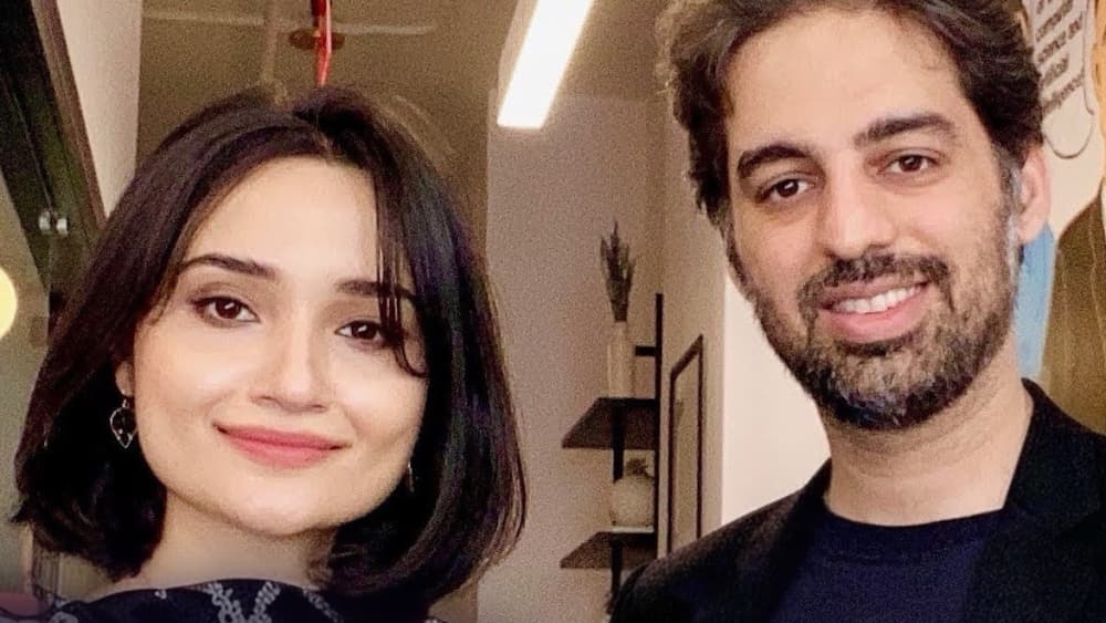 Verneek’s Deep Technology Tackles Retail Issues