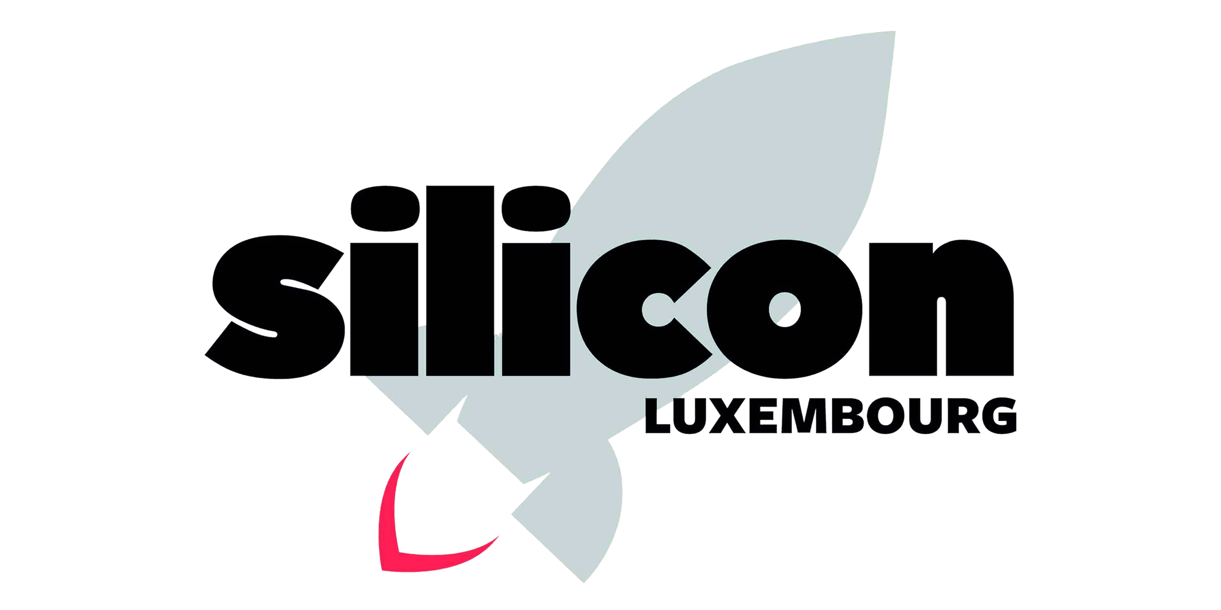 Publication logo