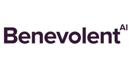 BenevolentAI