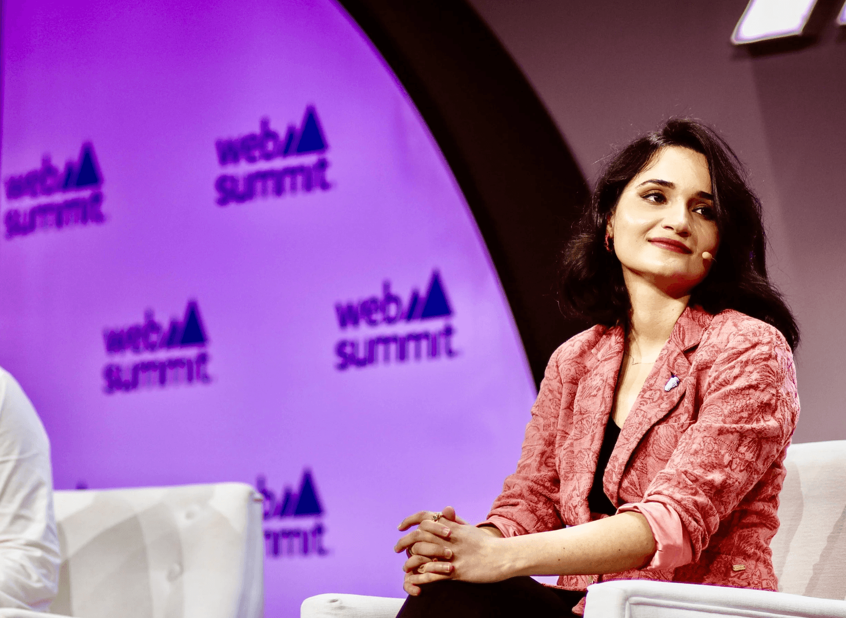 Agent of Change: Are AI Agents Replacing SaaS?