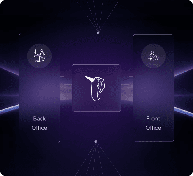 Verneek Intelligence Platform