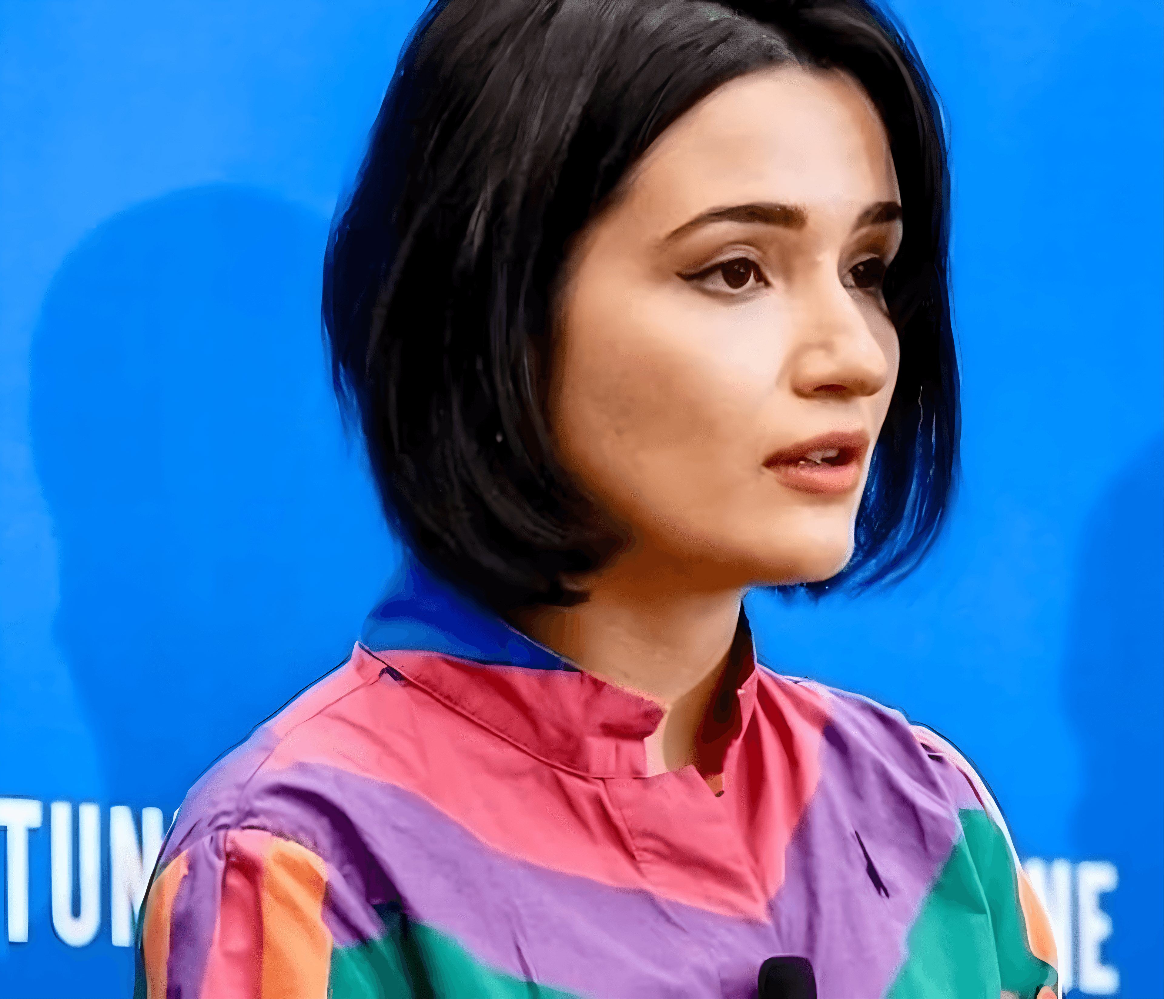 Building a Startup for the Intelligence Age