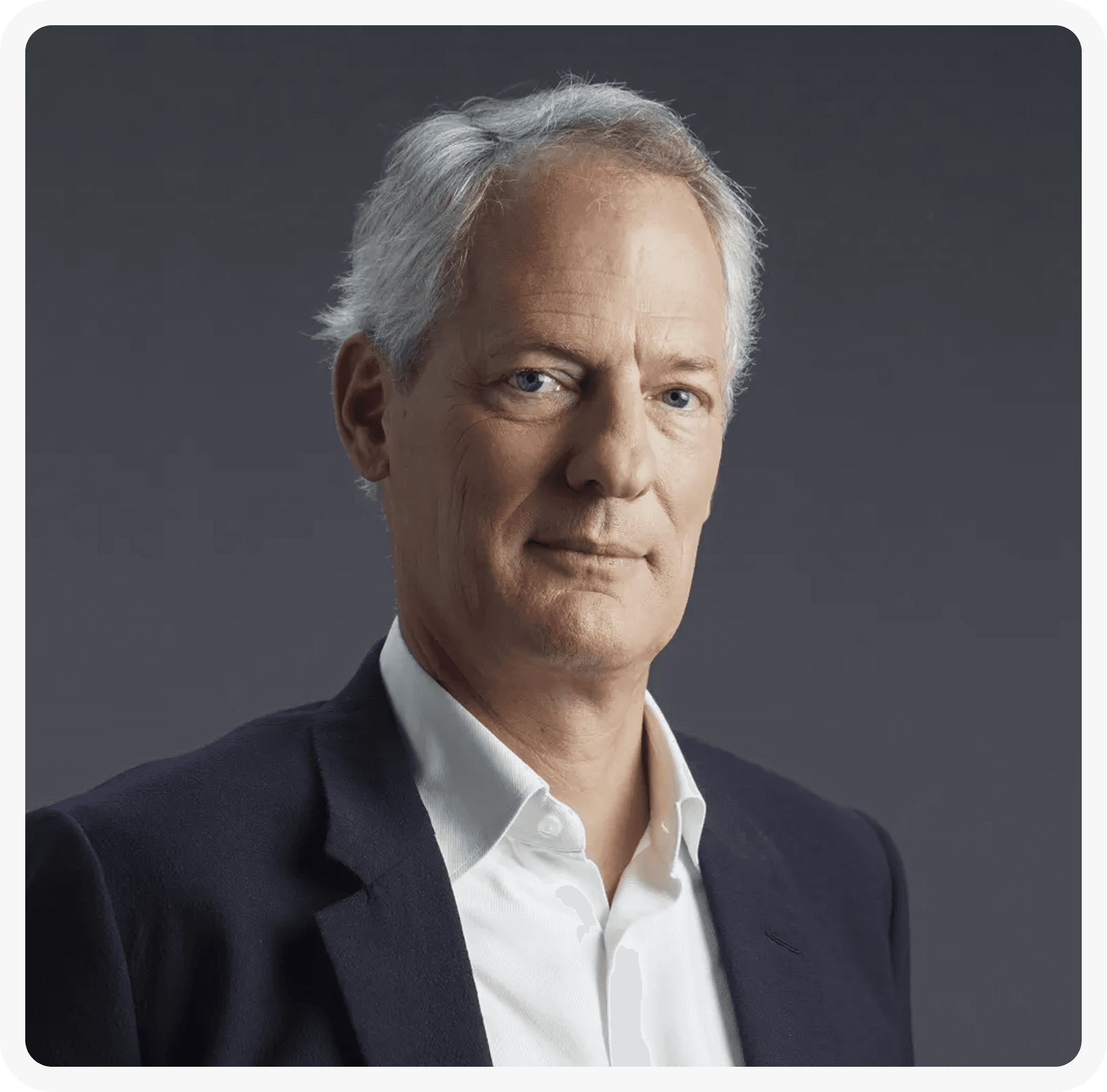 Philippe Schause