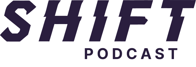 Publication logo